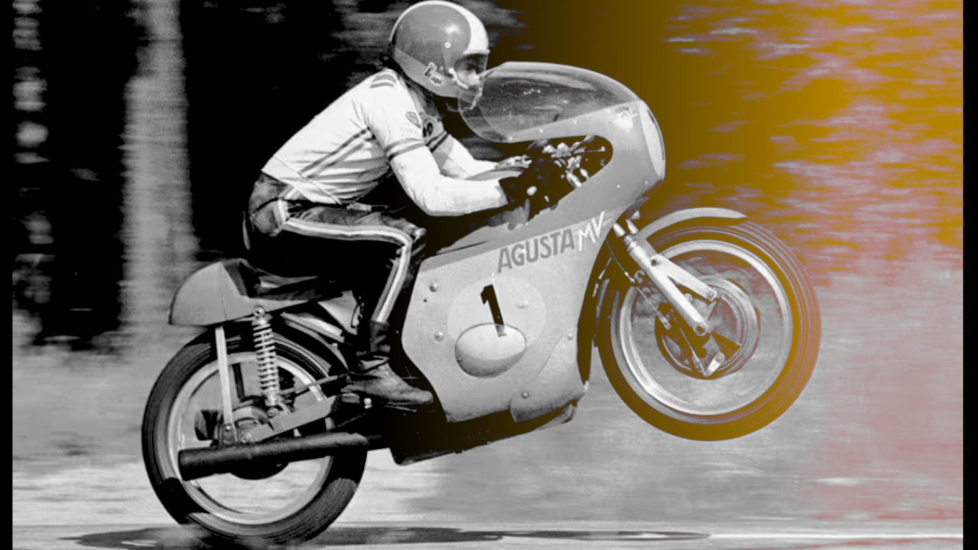 Piloto clásico